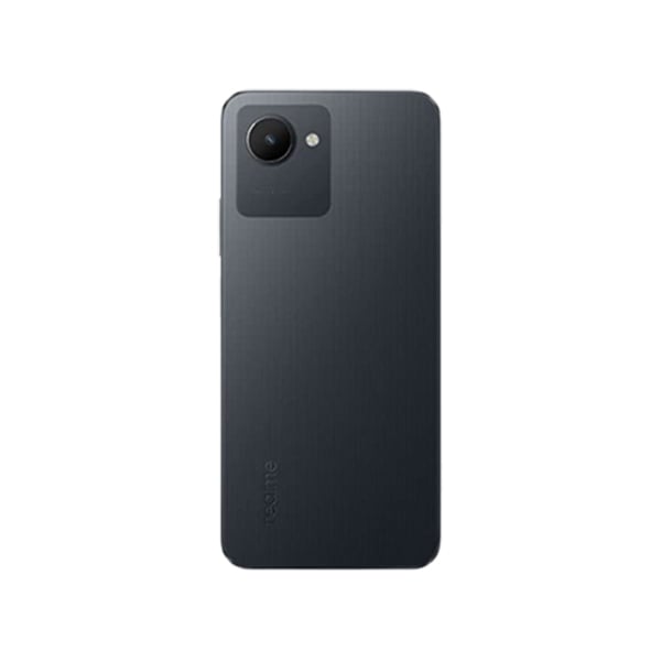 Realme C30s 3GB RAM 64GB