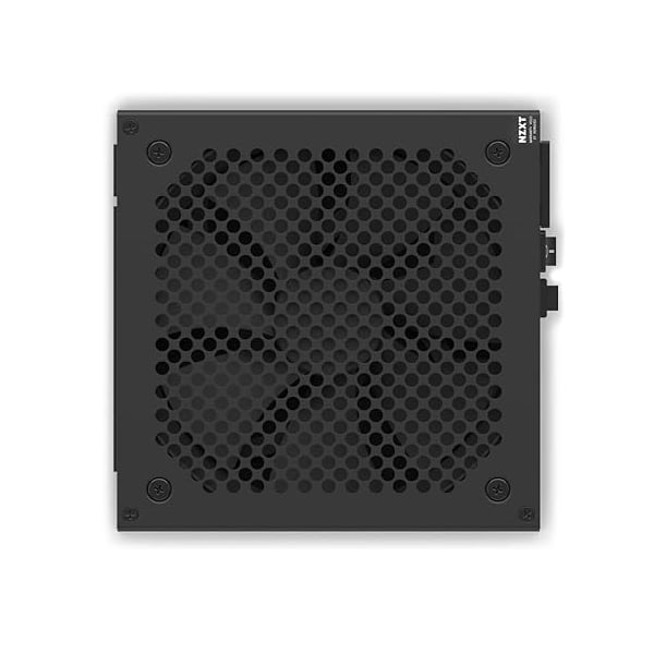 NZXT C850 Gold Full Modular Power Supply