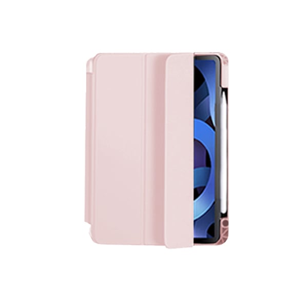 WiWU Magnetic Folio Case For iPad 10.9 with Pencil Slot