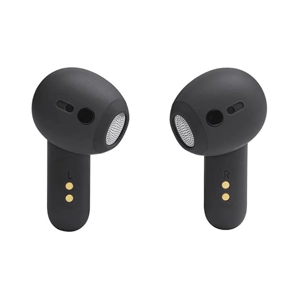 JBL Live Flex Wireless Earbuds