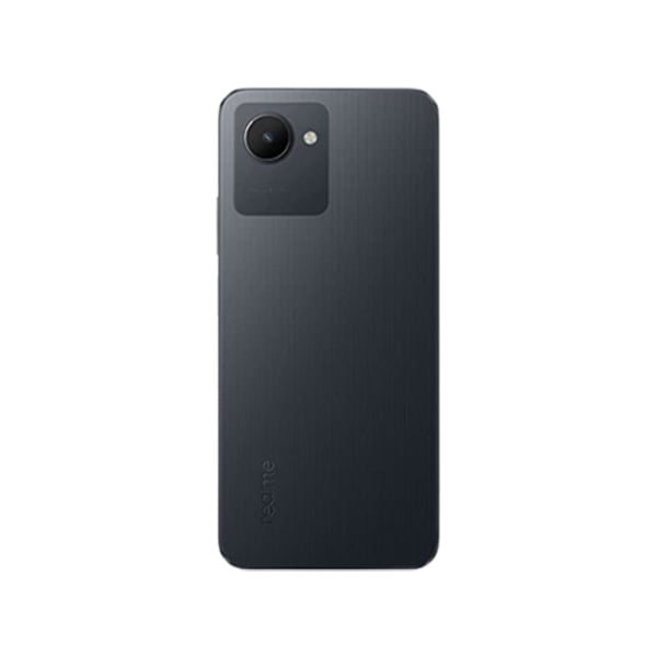 Realme C30s 4GB RAM 64GB