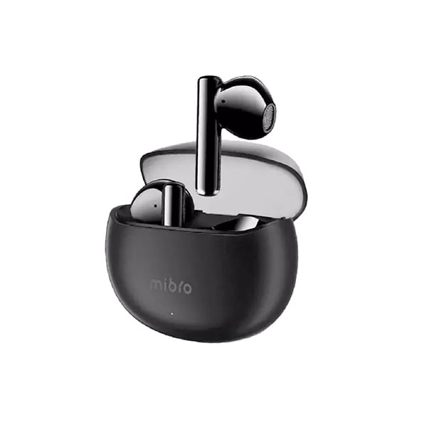 Mibro Wireless Earbuds 2