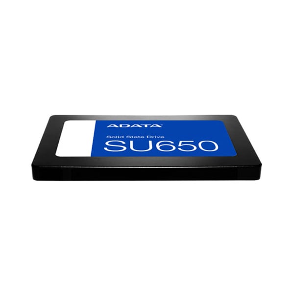 ADATA 2.5" SATA III 1TB SSD Ultimate Solid State Drive