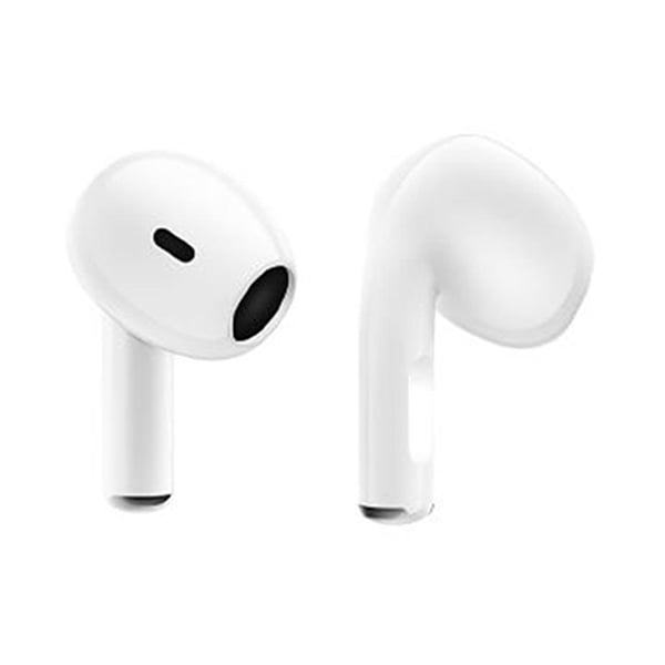 Mibro Wireless Earbuds 4