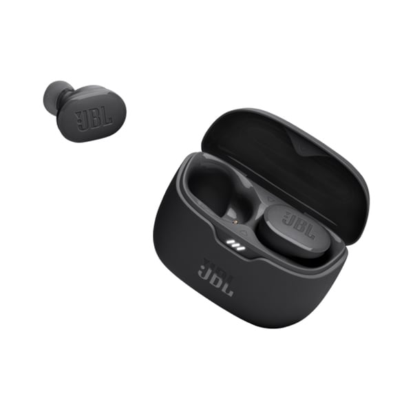 JBL Tune Buds ANC Earbuds