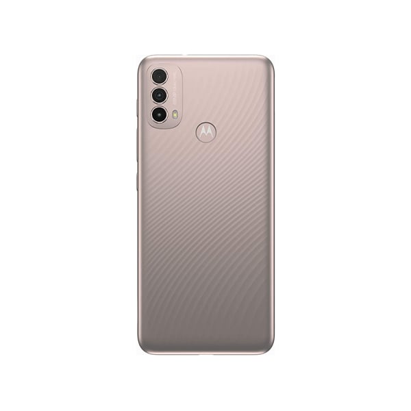 Motorola Moto e40 4GB RAM 64GB