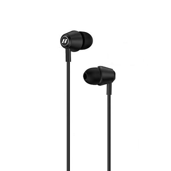 Haino Teko HN-110 Wireless Bluetooth Neckband Earphone