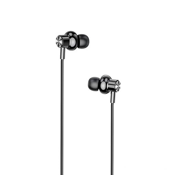 Haino Teko HN-120 Wireless Bluetooth Neckband Earphone