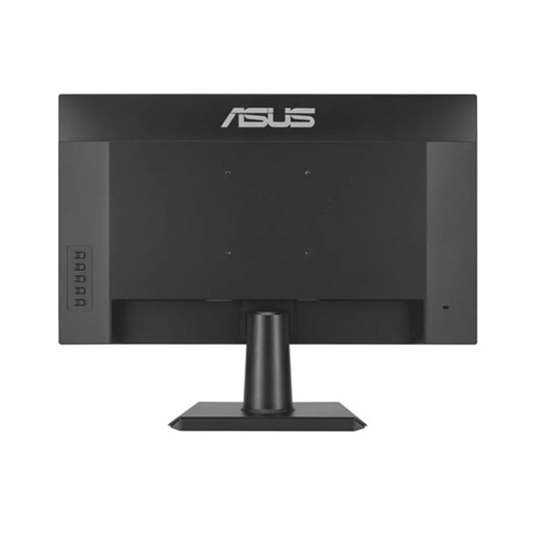 ASUS VA24EHF 24-inch 100Hz Full HD Eye Care Monitor