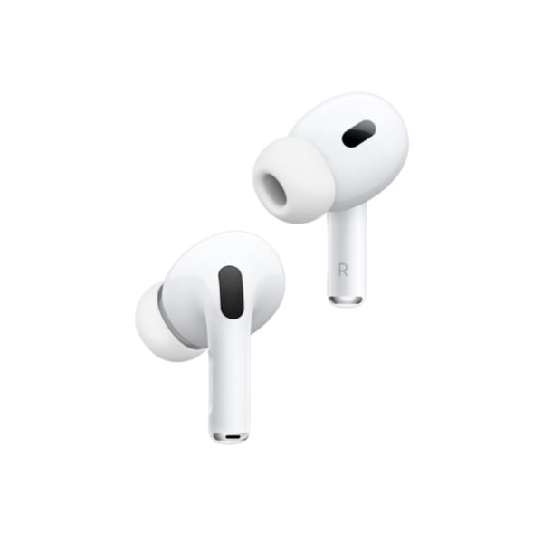Haino Teko P5 Wireless Earbuds