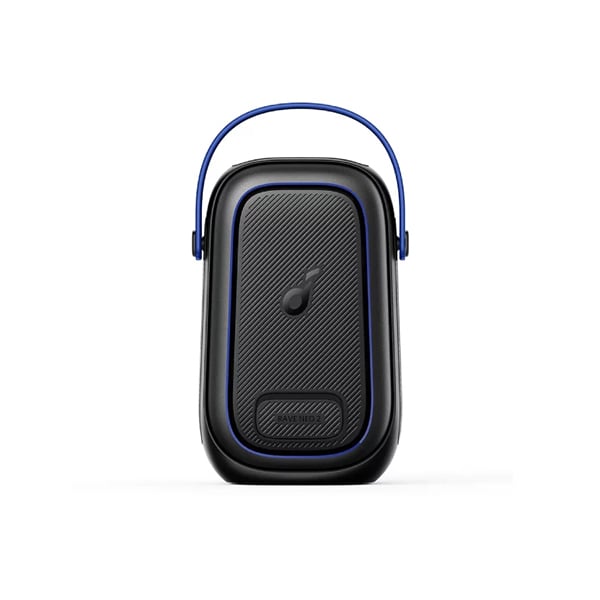 Anker Soundcore Rave Neo 2