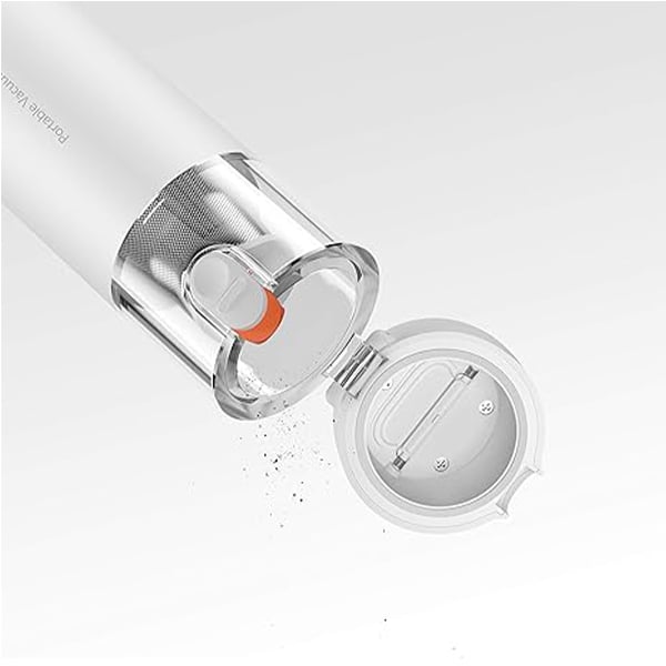 Xiaomi Mijia SSXCQ01XY Portable Handy Vacuum Cleaner
