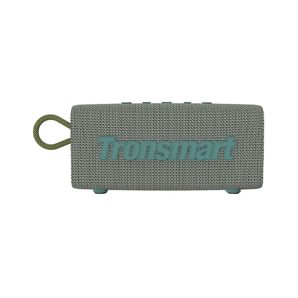 Tronsmart Trip Portable Outdoor Speaker