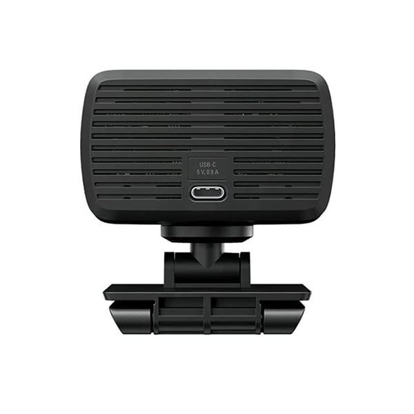 Elgato FaceCam Full HD Webcam