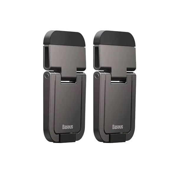 Baseus Slim Laptop Kickstand (2Pcs)
