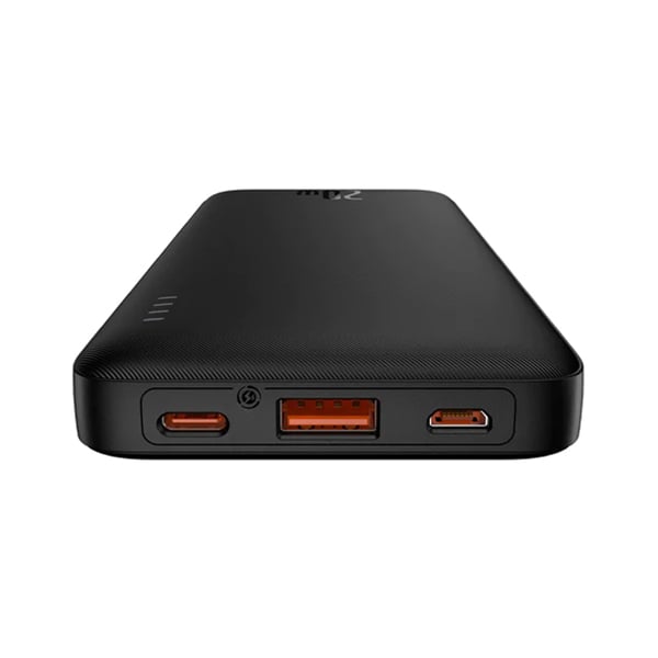 Baseus Airpow 20W 10000mAh Power Bank