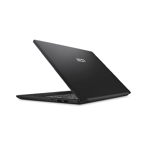 MSI Modern 14 C11M i5-1155G7 8GB 512GB 14" Laptop