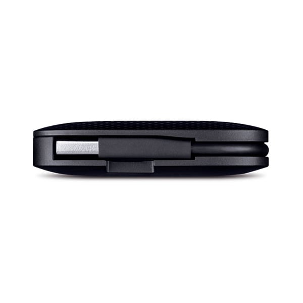 TP-Link UH400 USB 3.0 4-Port Portable Hub