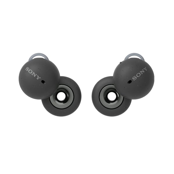 Sony LinkBuds Truly Wireless Earbuds