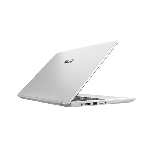 MSI Modern 14 C11M i3-1115G4 8GB 256GN 14" Laptop