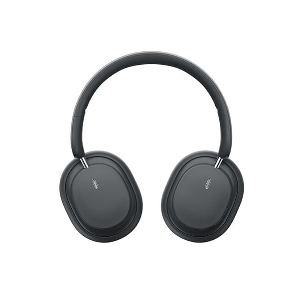 Baseus Bowie D05 Noise Reduction Wireless Headphones