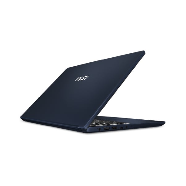 MSI Modern 15 B7M R7 7730U 8GB 512SSD 15.6" Laptop