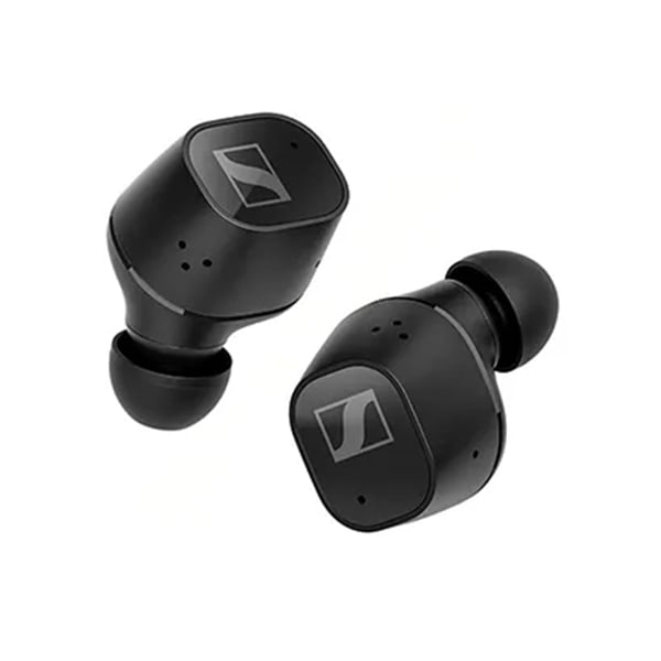 Sennheiser CX Plus True Wireless Earbuds