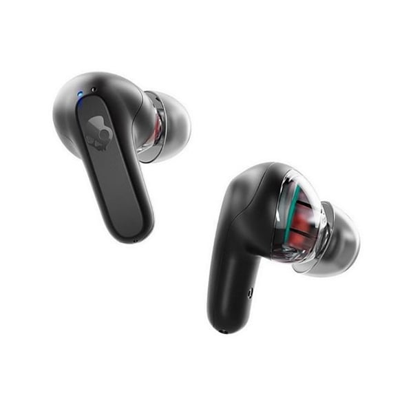 Skullcandy Rail True Wireless Earbuds