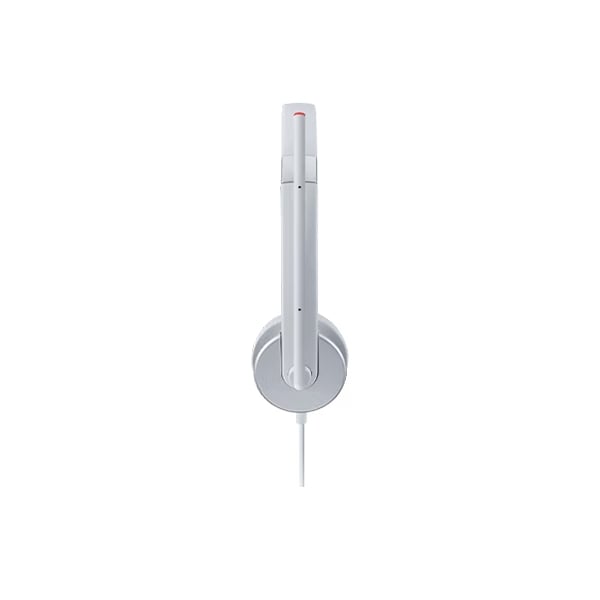 Lenovo 100 Stereo Analogue Headphone