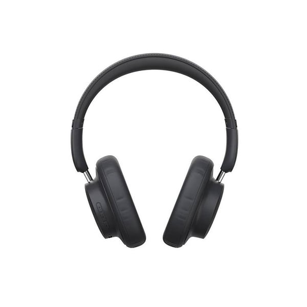 Baseus Bowie D03 Noise Reduction Wireless Headphones