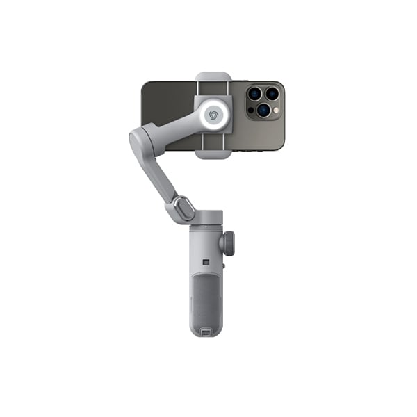 WIWU WI-SE007 Handheld Stabilized Gimbal
