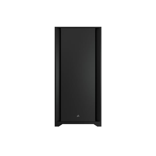 Corsair 5000D Tempered Glass Mid-Tower ATX Case