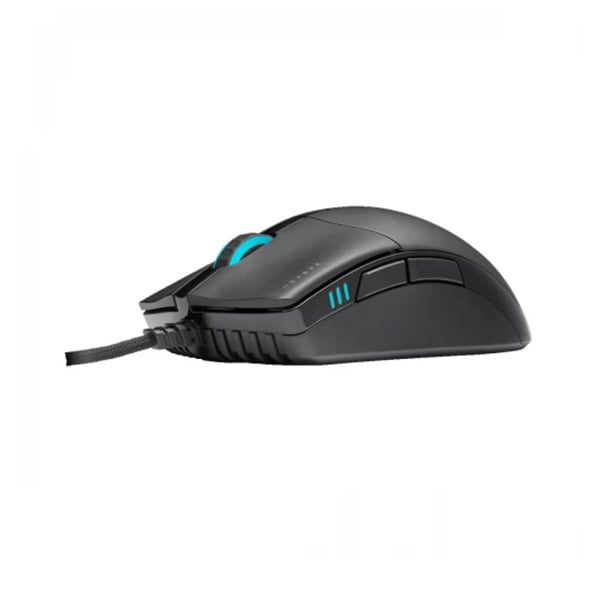 Corsair SABRE RGB Pro Champion Series Ultra Light FPS/MOBA Wired Gaming Mouse