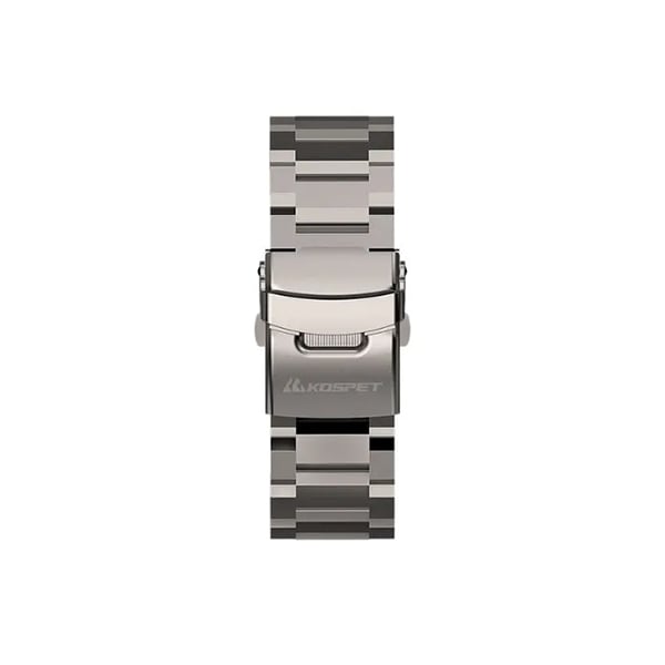 KOSPET TANK T2 Smartwatch (Special Edition)