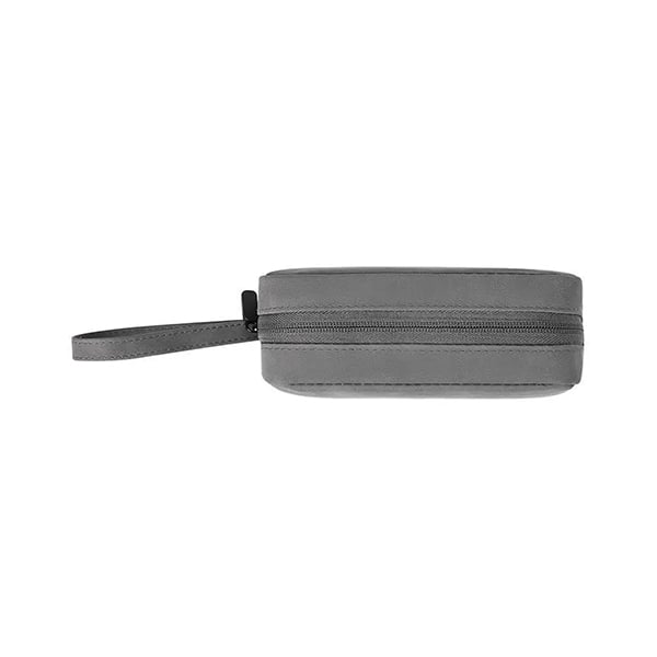Baseus Easy Journey Series Storage Bag
