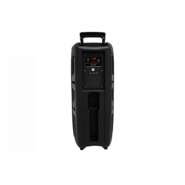Greatnice GTS-1625 Portable Wireless Speaker