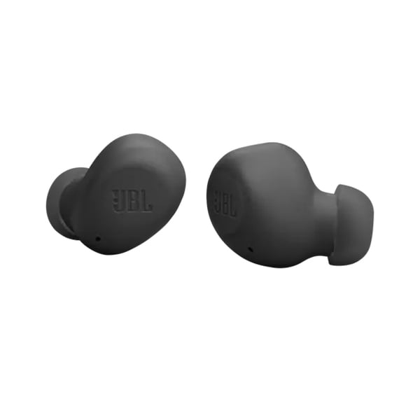 JBL Wave Buds TWS Earbuds