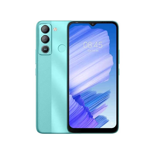 TECNO Pop 5 LTE 2GB RAM 32GB