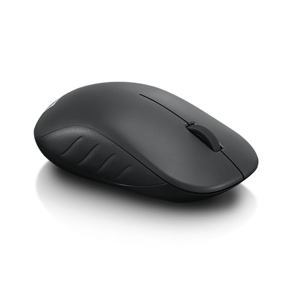 Lenovo 130 Wireless Mouse