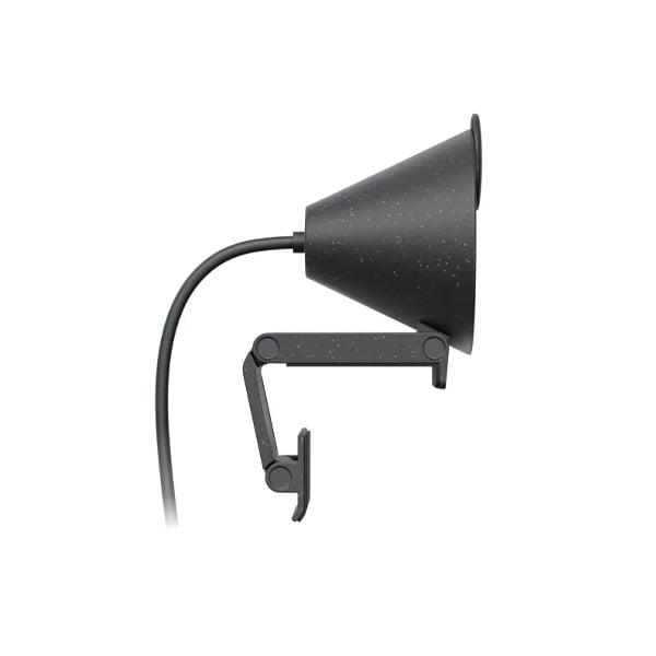 Logitech Brio 300 FHD Webcam