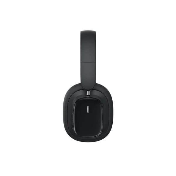 Baseus Bowie H1i Noise-Cancelling Wireless Headphones