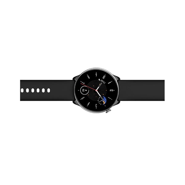 Amazfit GTR Mini