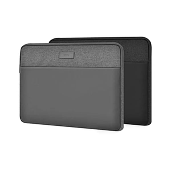 WiWU Minimalist 16-inch Laptop Sleeve