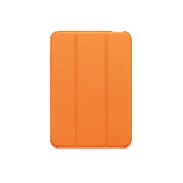 Smart Case for Galaxy Tab A 10.1 with S Pen Holder