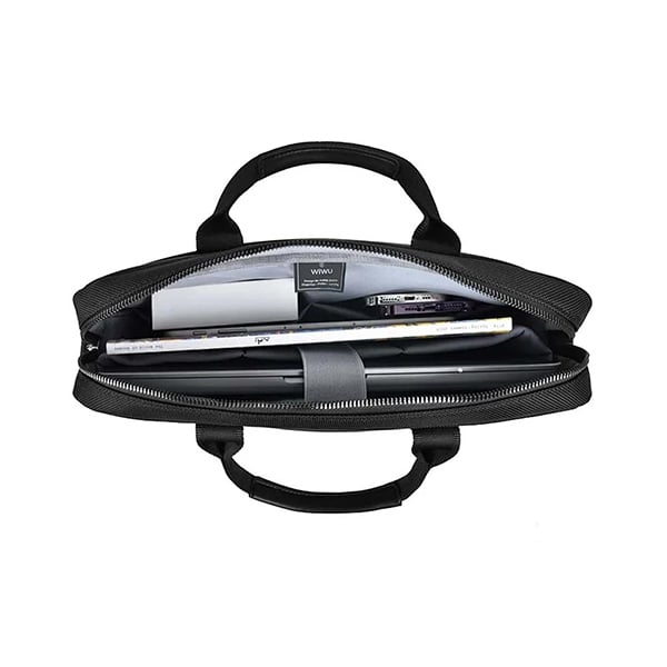 WiWU Hali 14-inch Laptop Bag