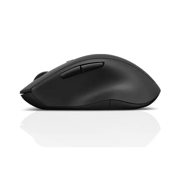 Lenovo 600 Media Wireless Mouse