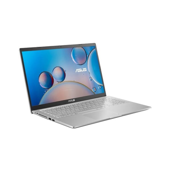 Asus VivoBook A516 Core i3 11th Gen 8GB RAM 256GB SSD 15.6" FHD Laptop