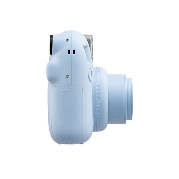 Fujifilm Instax Mini 12 Instant Camera