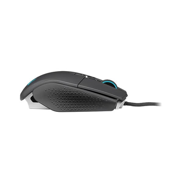 Corsair M65 RGB Ultra Tunable FPS Gaming Mouse