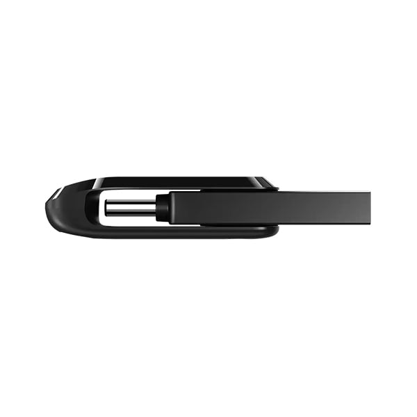 SanDisk Ultra Dual Drive 64GB Type-C Pen Drive